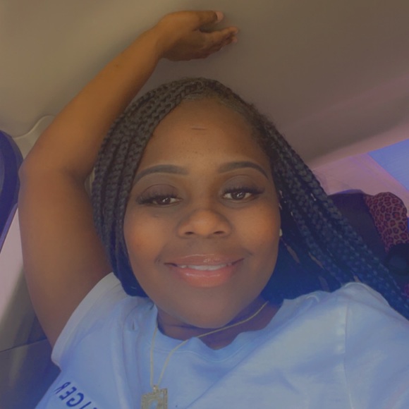 Meet your Posher, Corey - Picture 1 of 1